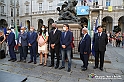 VBS_1620 - 315.mo_Anniversario_Battaglia_di_Torino_del_1706